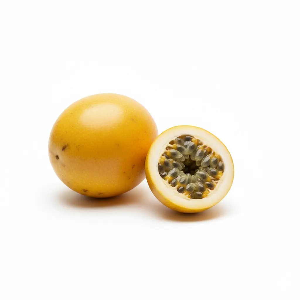 Granadilla x 1Kg