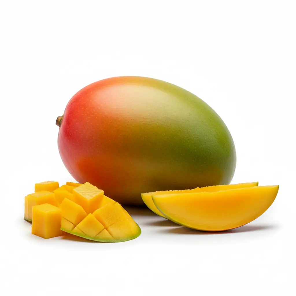 Mango Edward x 1Kg